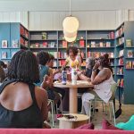 Make the Fabric, Make the Garment A Five-Day Immersive Wearable Art Retreat with Bianca Springer & Stephanie Ruyle