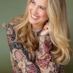 Ode to Color: The Ten Essential Palettes for Living and Design