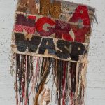 Dangerously Close to Home