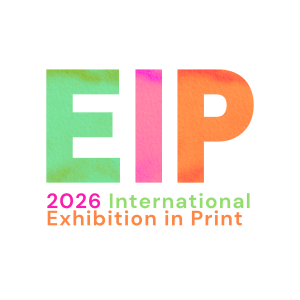 Myth and Memory 2026 Exhibition in Print