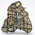 Skins and Skeletons with Mo Kelman