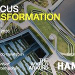 In Focus: Transformation