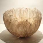 Fire and Fiber Demonstration Day