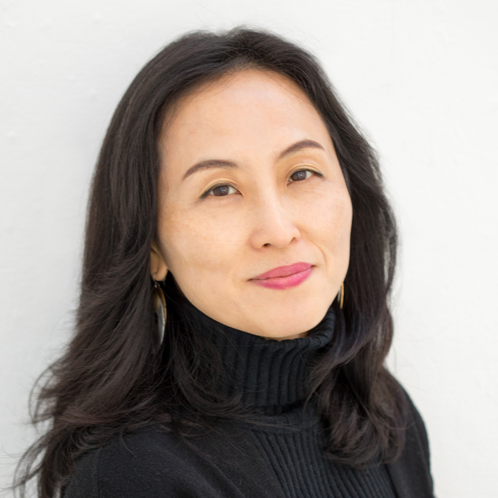 Mi-Kyoung Lee