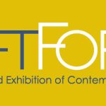 Wayne Art Center 2026 CraftForms Call for Entry