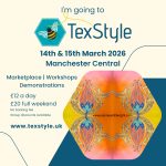 TexStyles Festival