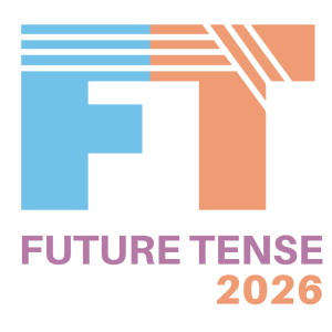 Future Tense 2026 Student Exhibition