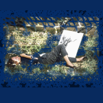 Mothaígh Thú Uaim — Feeling You From Me