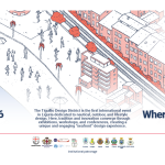 Tigullio Design District