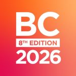 OPENING: BARCELONA CONTEMPORARY 2026
