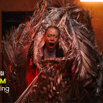 Colloquium: (re)Membering