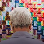 The Quilters: Screening and Discussion with Director Jenifer McShane