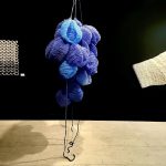 Spring Design Showcase