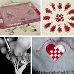 Celebrate a Heartfelt Christmas in Copenhagen