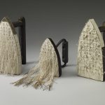 extraORDINARY things