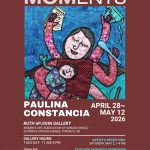 MOMents