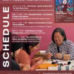 MOMents Workshop Series