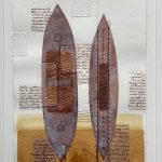 Add Another Layer: Stitching on Paper