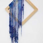 Frances Trombly: What Holds