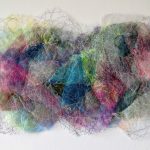 Fiber Forward