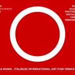 RITUALS – ANIMA MUNDI 2026