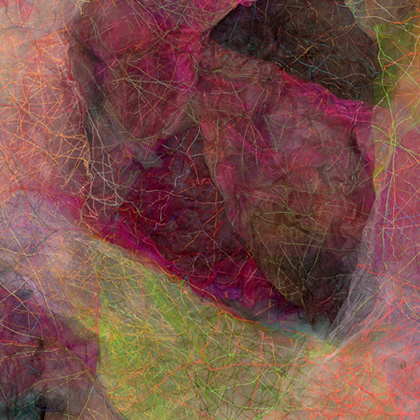 Permutations Exhibition