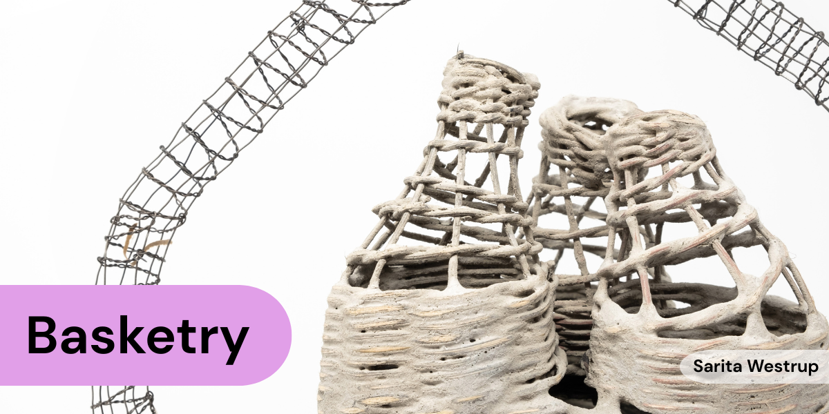 Basketry_-Sarita-Westrup-Third-Space-with-Halo