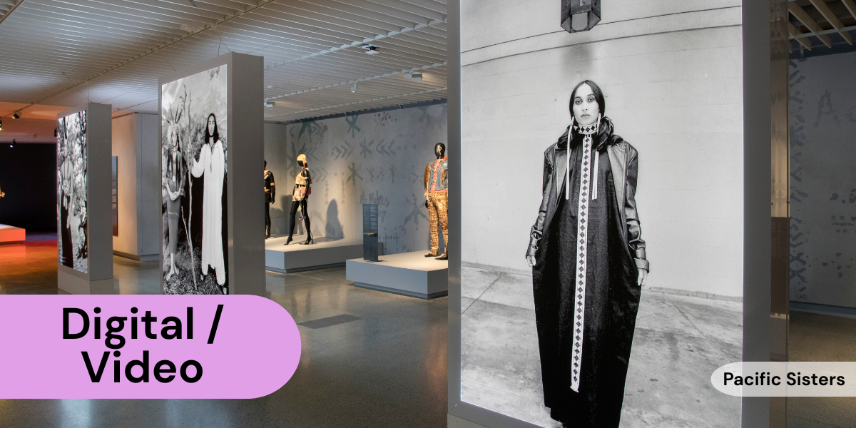 Digital-_-Video_-Pacific-Sisters-He-Toa-Taera-Fashion-Activists