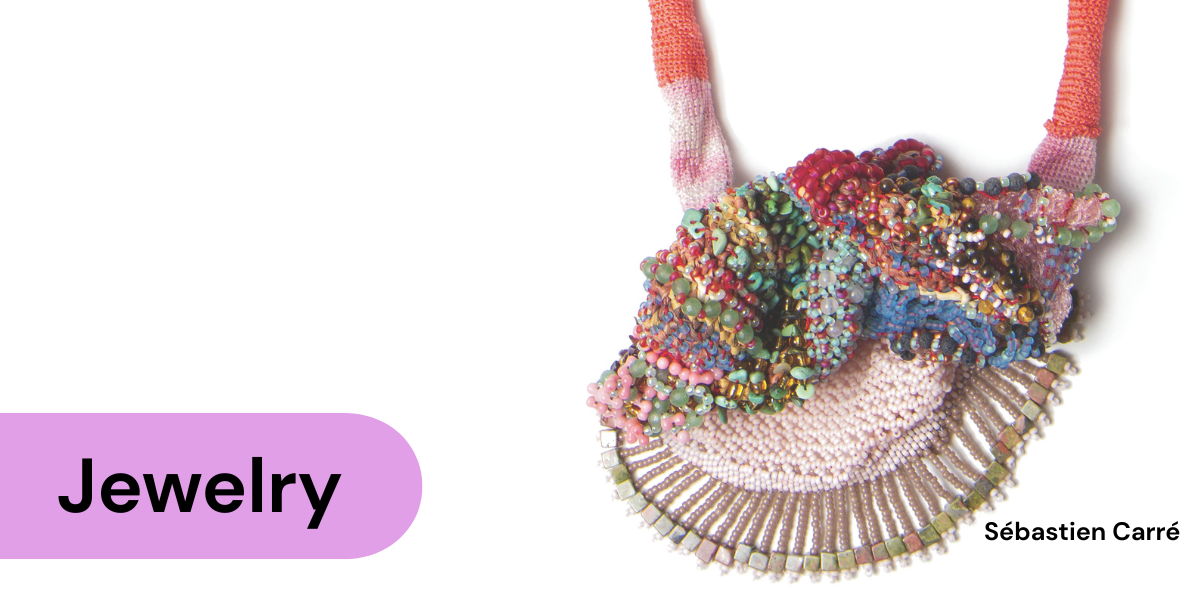 Jewelry-Design_-Sebastien-Carre-Organic-Landscape-Necklace