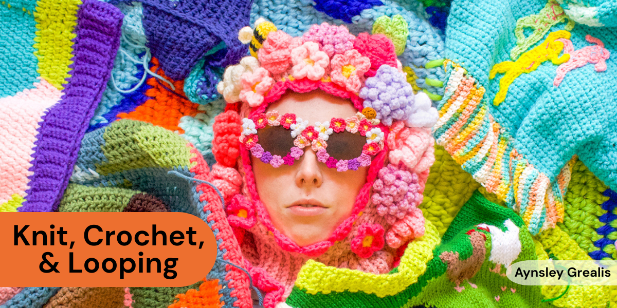 Knit-Crochet-Looping_-Aynsley-Grealis-Crochet-Creations