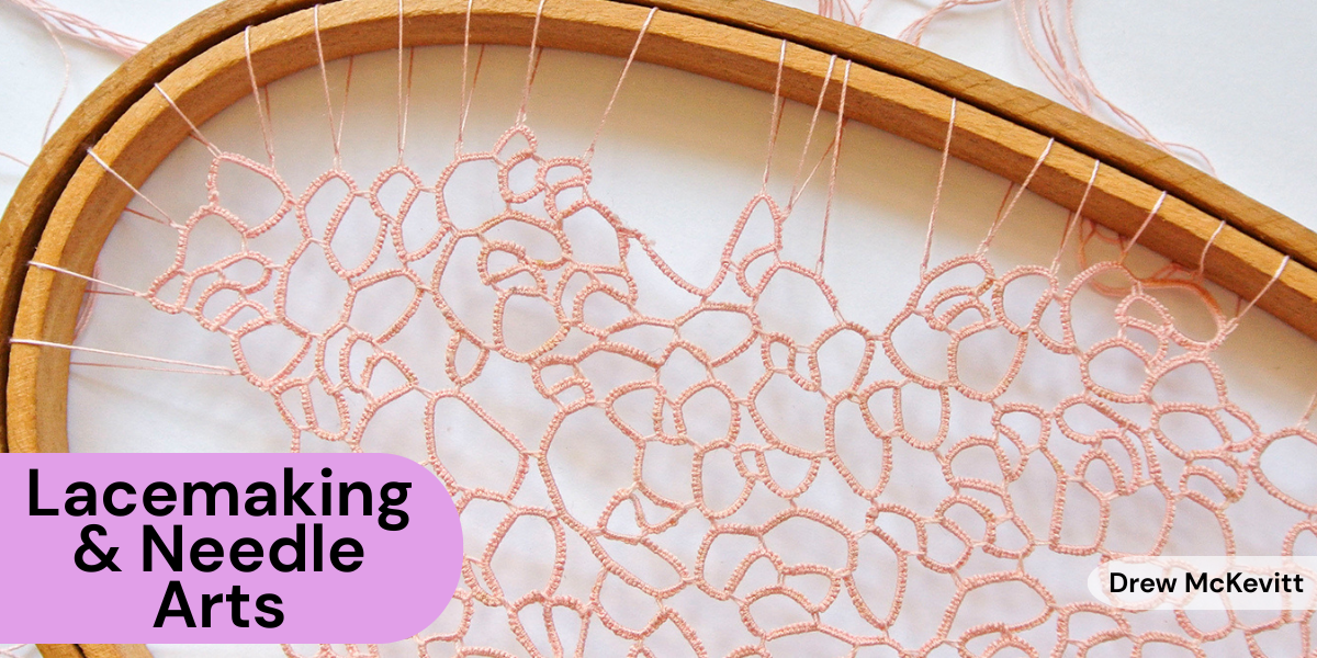 Lacemaking-_-Needle-Arts_-Drew-McKevitt-Anxiety-Doily-1