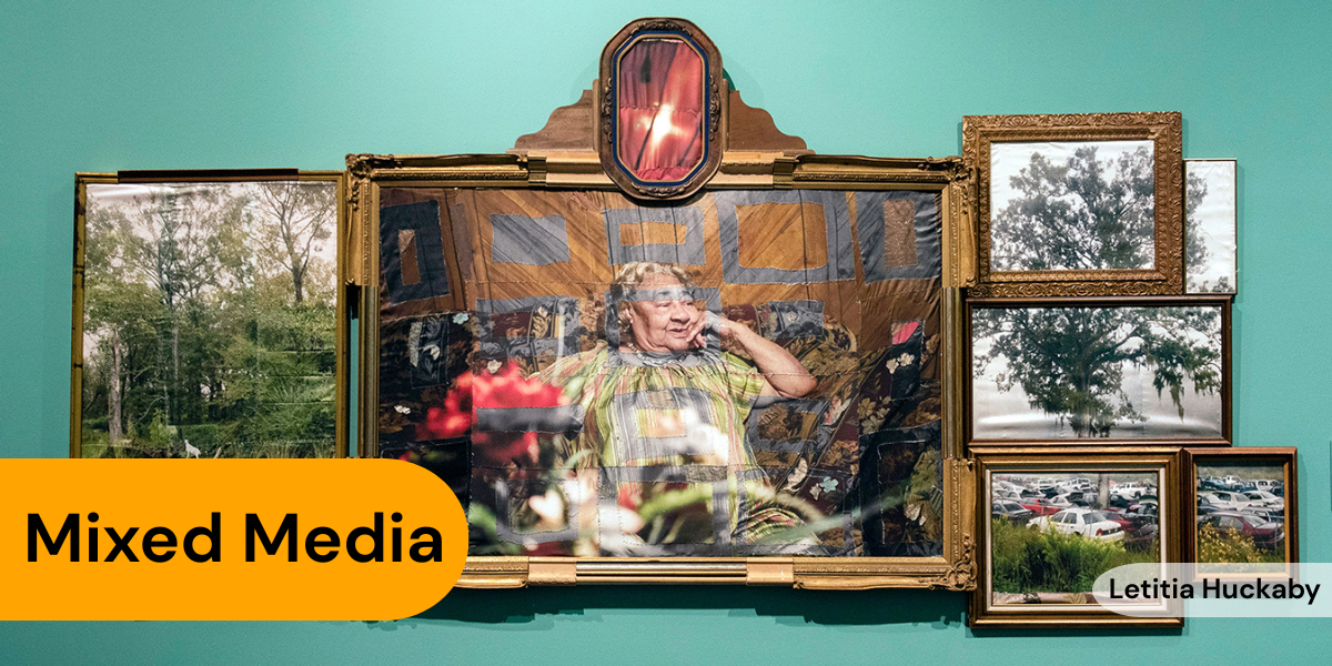 Mixed-Media_-Letitia-Huckaby-East-Feliciana-Altarpiece