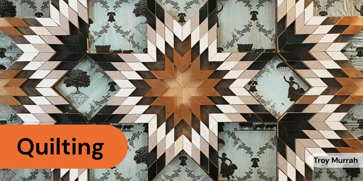 Quilting_-Troy-Murrah-Go-West-Mary