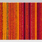 Miami Fiber Triennial 2026 | Memories Woven Into the City (Group Exhibition)