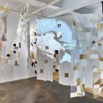 Conversation with Holly Wong