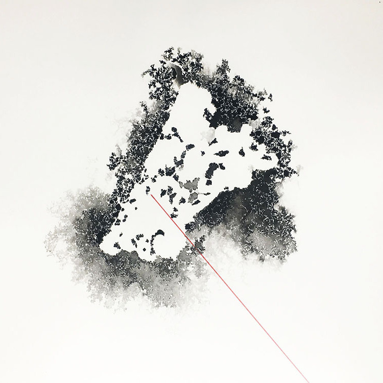 Beyond Boundaries Exhibition