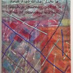 Threadlines