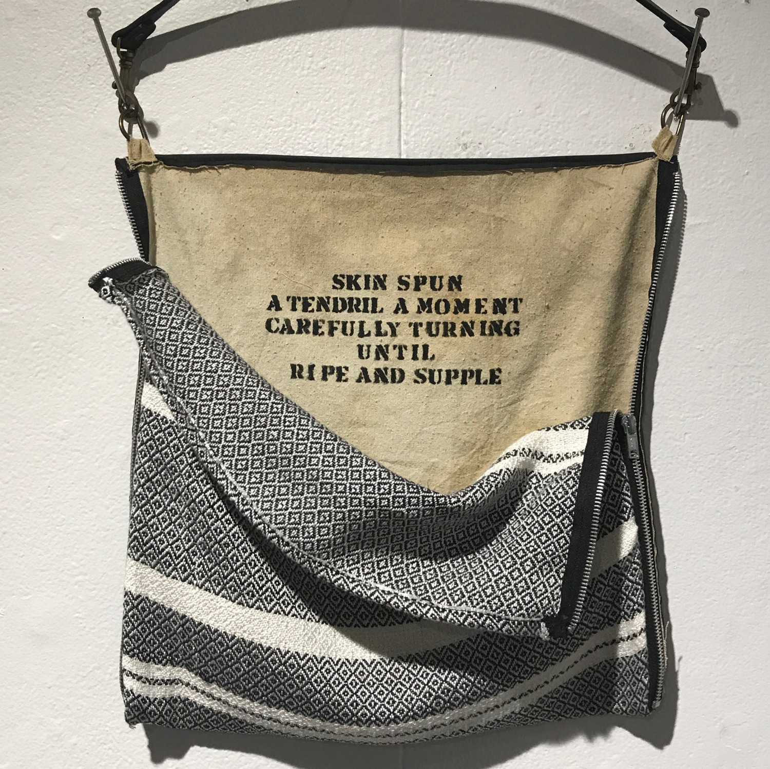 Embodiment Exhibition