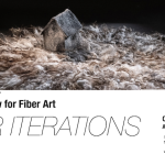 Fiber Iterations