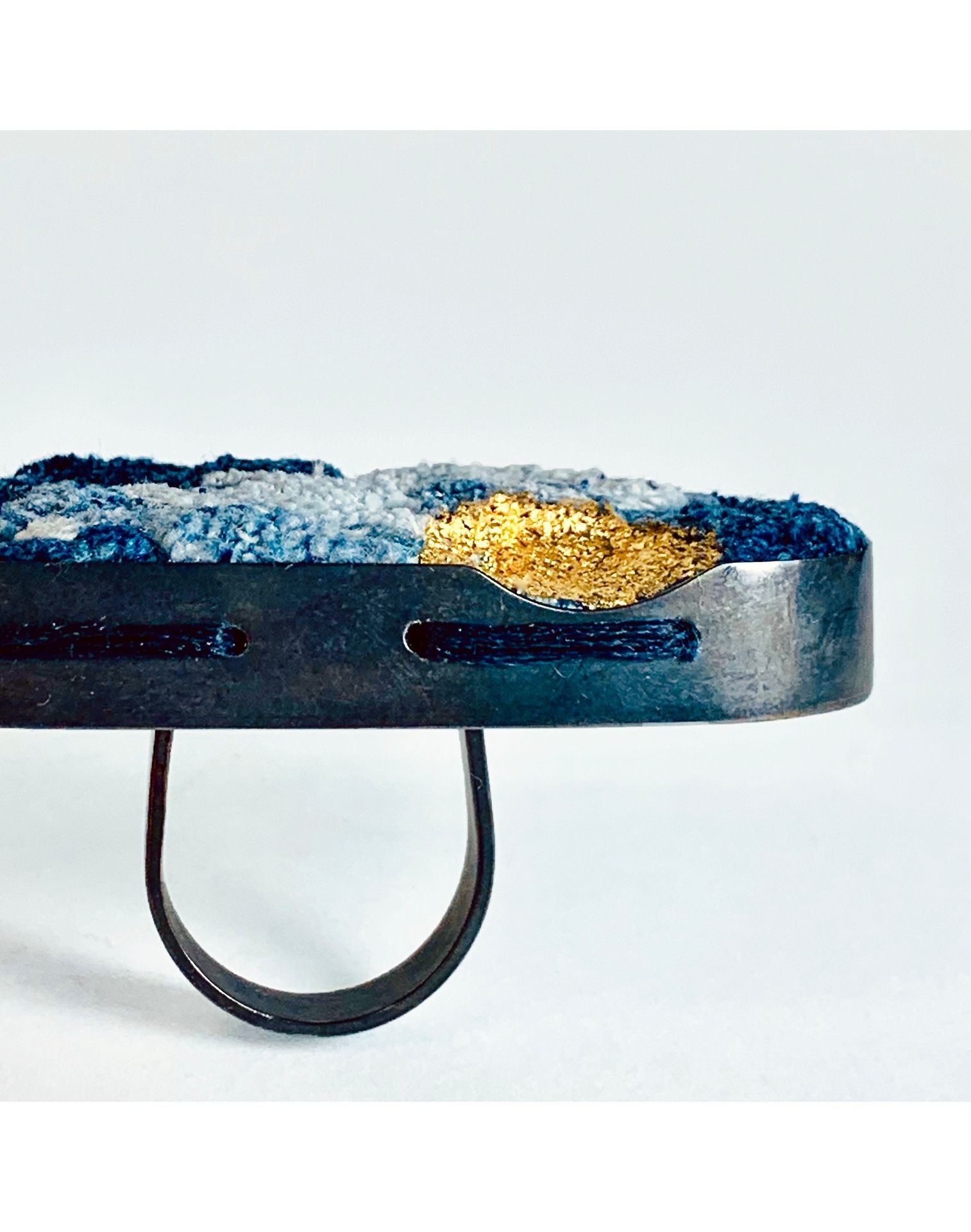 Interplay Exhibition