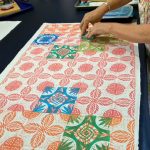 Repeat Pattern Play