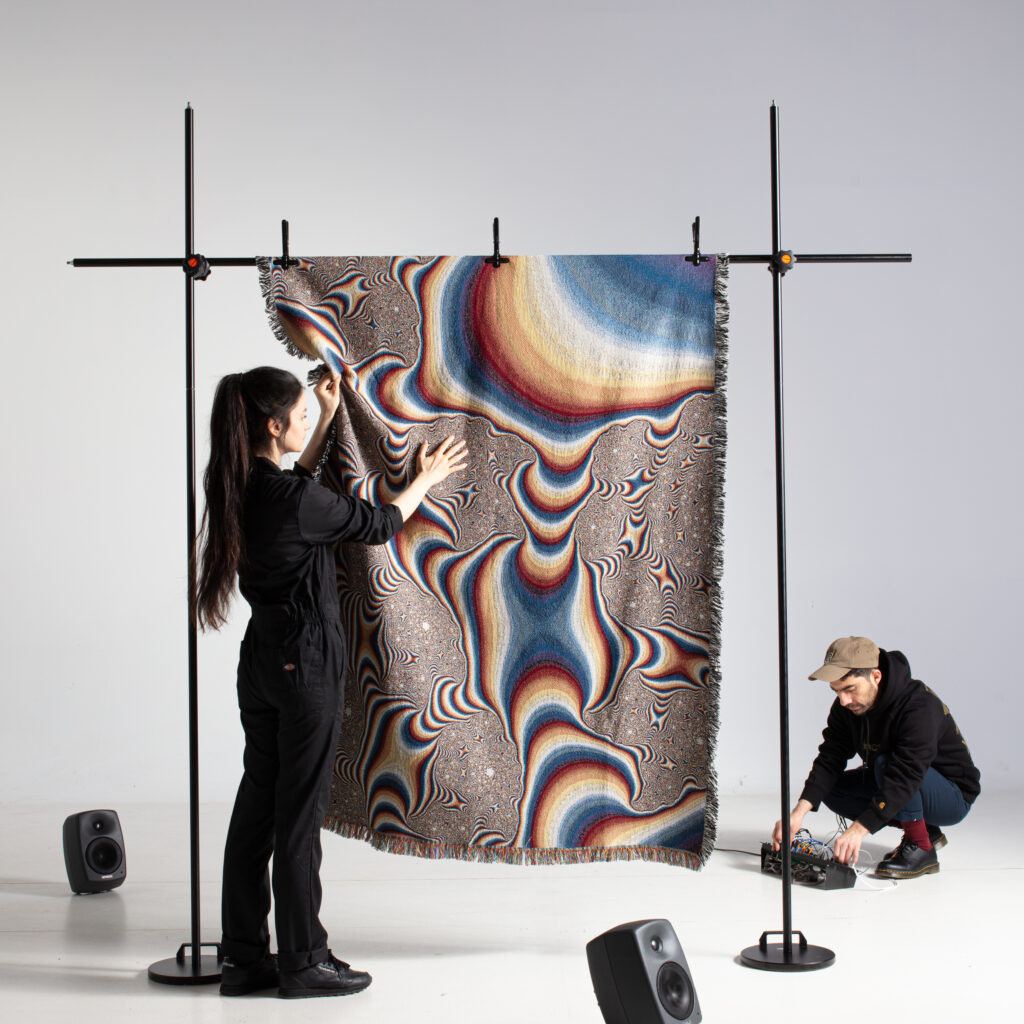 Lasting Impression Exhibition