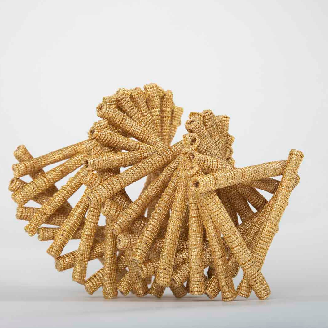 Life Lines Exhibition