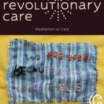 Meditation on Care