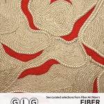 Fiber Reimagined IV
