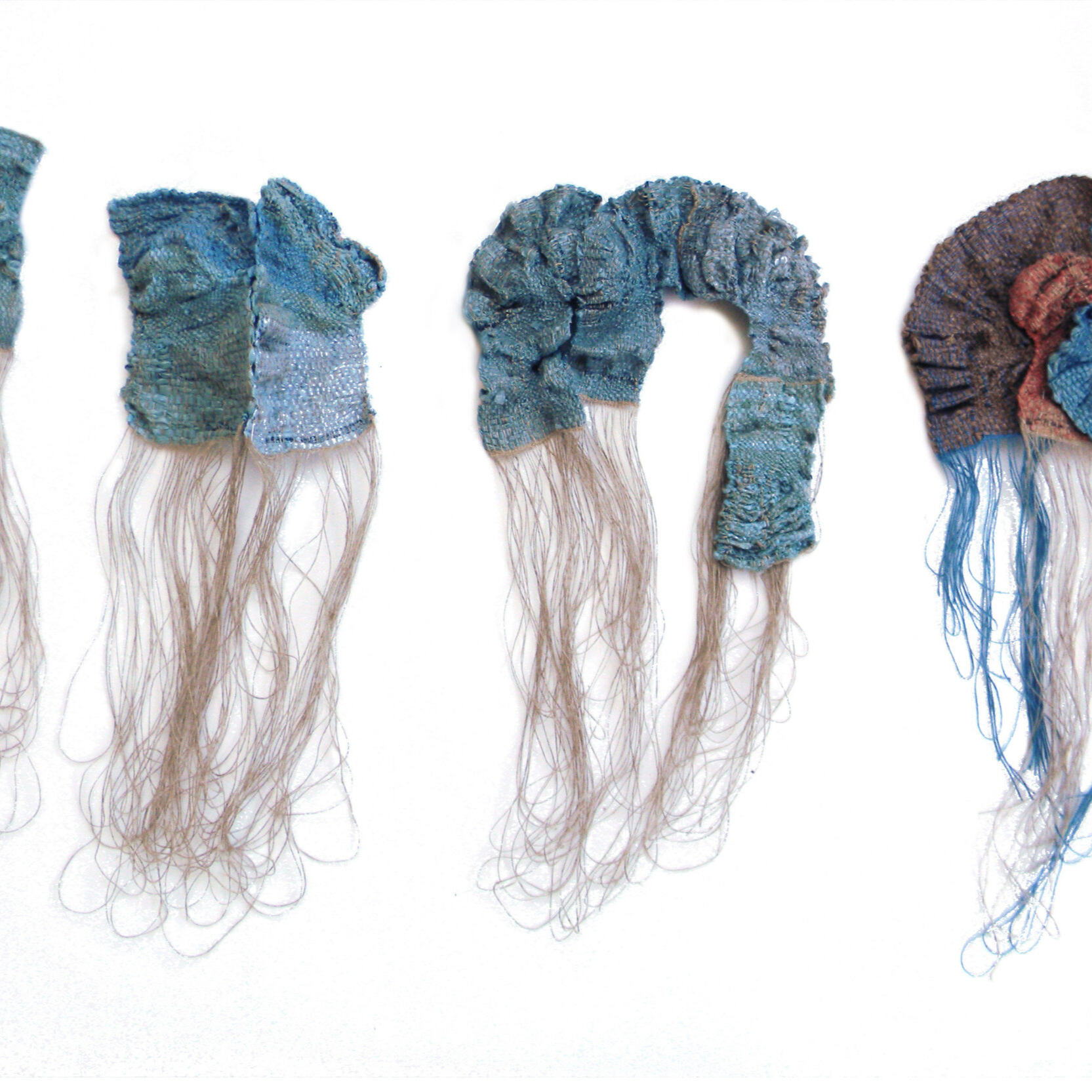 Surfacing Exhibition