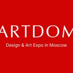 ARTDOM 2027: The International Exhibition of Furniture, Interiors and Art Theme of the Year — “In the Spotlight.” February 18–20, Crocus Expo