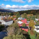 Windgate Craft Fellowship Available at Vermont Studio Center