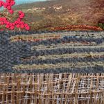 Threaded By Language Exhibition