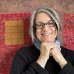 Ana Buzzalino Stories Folded in Cloth Online Workshop
